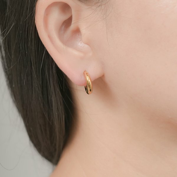 ԥLUPISˤ㤨֥ԥ ǥ °륮б ĤäѤʤOK ƥ쥹  316L Ӥˤ ץ ա 쥻ȥࡼ  ᥿ ֥ ¤  ץץ LUPIS ԥפβǤʤ1,240ߤˤʤޤ