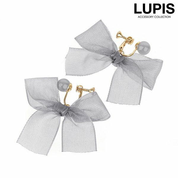  ܥ ѡ 󥸡 졼 ֤  Ʃ ͥ꡼ ڹä ͥХ  ¤ ץץ LUPIS ԥ