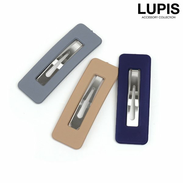 إԥ إ꡼ ѥå ޥå ͥӡ ⥫ 㥳 ޯ  襤