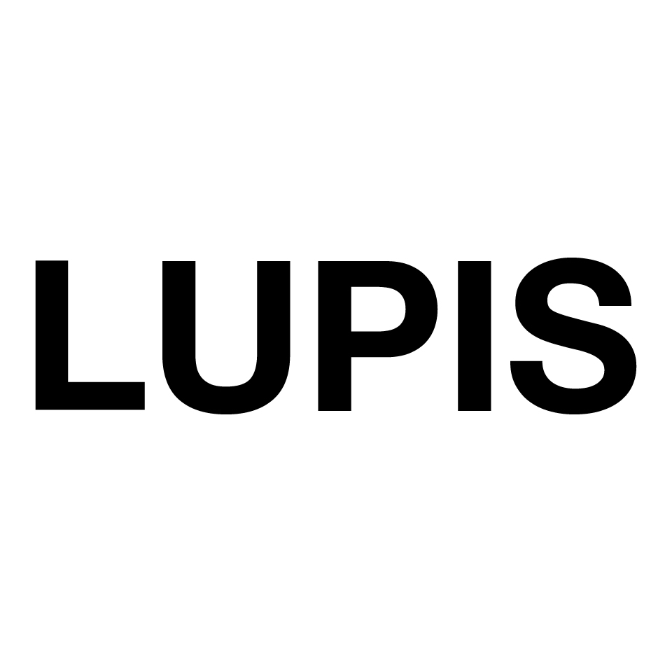 ルピス（LUPIS）