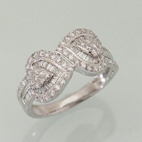 0.22ct18⥳ӥ͡Pt9003顼0.22åȥǥK18WGۥ磻ȥɥɵǰꥹޥ̵ۡڳڥ_ۡڤڡۡ0601ŷʬۡ10P06Aug16