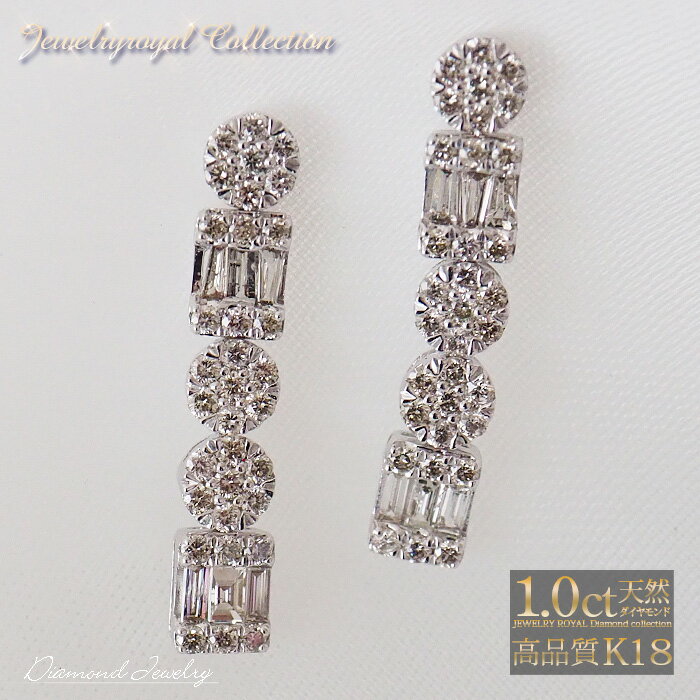 181.0ctҼ0.50ct󥰥ԥơѡХåɤK18WGۥ磻ȥK18YGK18PGԥ󥯥ɥɥǥץ쥼ȥեȵǰ˫