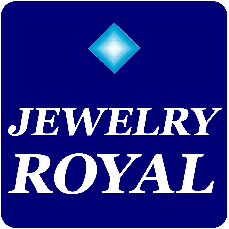 Shop icon