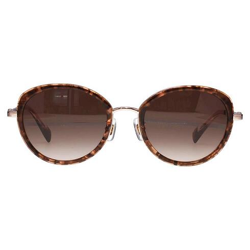 FURLAサングラスSFU857J...