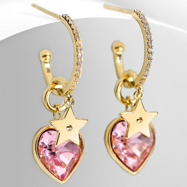 ԥ ǥ ϡ ե ԥ󥯺 İ С925 ꥹޥ ե