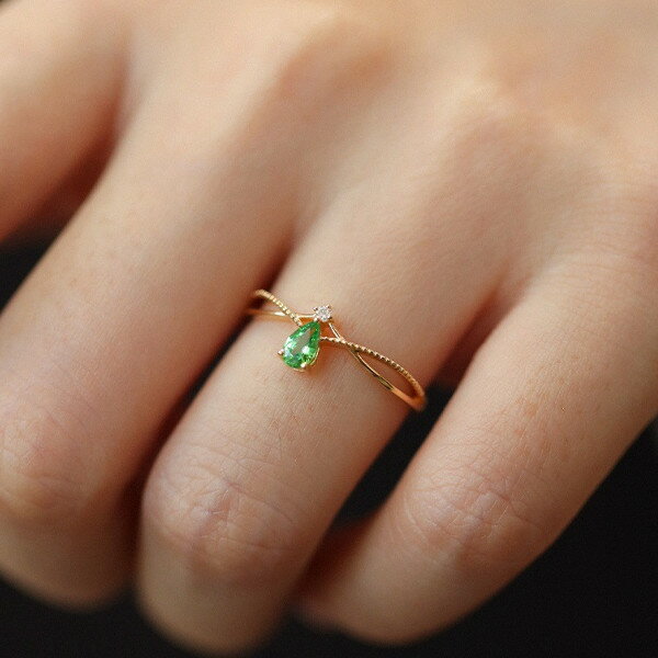 指輪 レディース リング 上品 誕生石 誕生日 記念日 クリスマス 母の日 シルバー925 ホワイトデー 金属アレルギー対応