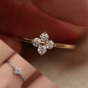 指輪 レディース リング 華奢 スター シルバー925 おしゃれ 大人可愛い ギフト 誕生日 記念日 人気 金属アレルギー対応