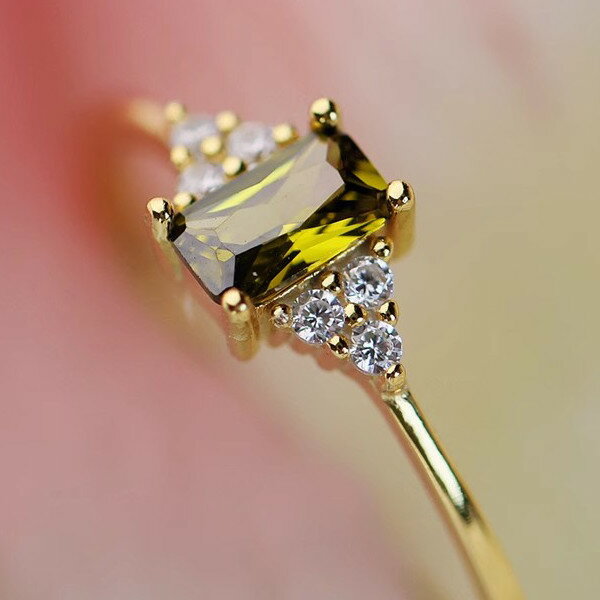  ǥ  ե꡼ 923б ꡼֥꡼   Ĵǽ  Ͳİ ե  ǰ ͵