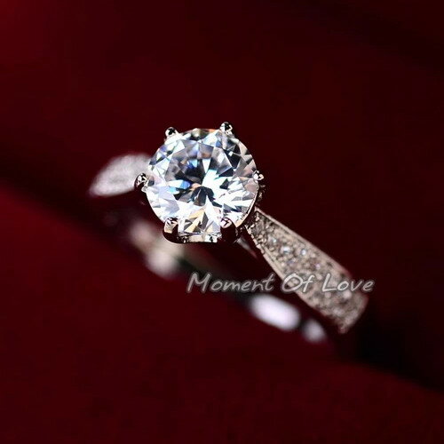 w O XƋCiYWG[_ChCZʐ1.3ct K18RGP ޏ  a v[g Mtg NX}X l   AM[Ή