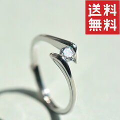 https://thumbnail.image.rakuten.co.jp/@0_mall/jewelrysanmi/cabinet/04665175/imgrc0072472108.jpg