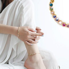 https://thumbnail.image.rakuten.co.jp/@0_mall/jewelrysanmi/cabinet/04668454/imgrc0075030806.jpg