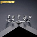 【全品70%OFFクーポン 円高還元セール!!4/20-21】 ブレスレット レディース キュービックジルコニア ホワイト 真鍮 シルバー フリーサイズ バング...