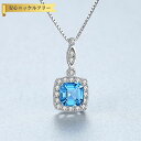 【全品70%OFFクーポン 円高還元セール!!4/20-21】 ネックレス 40+5cm アジャスター 引き輪 FORMICA Nanocrystal シルバー...