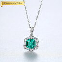 【全品70%OFFクーポン 円高還元セール!!4/20-21】 ネックレス 40+5cm アジャスター 引き輪 FORMICA Nanocrystal シルバー...