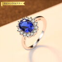 【全品70%OFFクーポン 円高還元セール!!4/20-21】 リング FORMICA Nanocrystal シルバー925 ブルー シルバー 7号 9号 1...