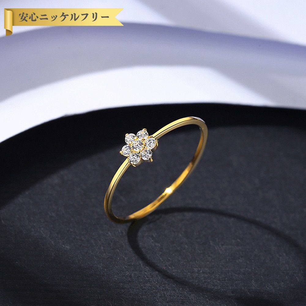 楽天市場】フラワー モチーフ(素材(貴金属)シルバー 楽天市場】フラワー モチーフ(素材(貴金属)シルバー