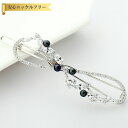 【全品65%OFFクーポン 先着500名様限定 スタートダッシュセール】 ヘアピン キュービックジルコニア ホワイト 真鍮 シルバー エレガント おしゃれ 可愛...