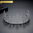 【50%OFFクーポン対象商品!!サンフラワーセールクーポン!先着500名様】 送料無料 ヘアアクセサリー レディース キュービックジルコニア ホワイト 真鍮 ...