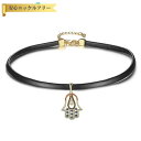 【全品70%OFFクーポンで2094円 先着500名様 超ポイントバック祭】 ネックレス キュービックジルコニア マルチカラー 真鍮 イエローゴールド カニカン...