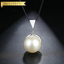 【全品70%OFFクーポンで1194円 先着500名様 超ポイントバック祭】 ネックレス キュービックジルコニア ホワイト 真鍮 シルバー 人気 カニカン 可愛...