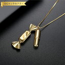 【全品70%OFFクーポンで1494円 先着500名様 超ポイントバック祭】 ネックレス 石なし 真鍮 イエローゴールド シルバー 大人気 ベネチアンチェーン ...