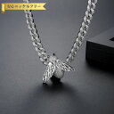 【全品70%OFFクーポン 円高還元セール!!4/20-21】 ネックレス キュービックジルコニア ホワイト 真鍮 シルバー カニカン 可愛い かわいい カジュ...