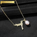 【全品70%OFFクーポン 円高還元セール!!4/20-21】 ネックレス 淡水パール ホワイト ピンク パープル シルバー925 シルバーとイエローゴールド ...