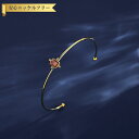 【全品70%OFFクーポン 円高還元セール!!4/20-21】 ブレスレット レディース 人工ターコイズ レッド ステンレス イエローゴールド フリーサイズ t...