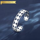 【全品70%OFFクーポン 円高還元セール!!4/20-21】 ブレスレット レディース 石なし ステンレス イエローゴールド シルバー フリーサイズ tb22...