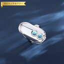 【全品70%OFFクーポン 円高還元セール!!4/20-21】 リング レディース 人工ターコイズ ステンレス イエローゴールド シルバー フリーサイズ tr2...