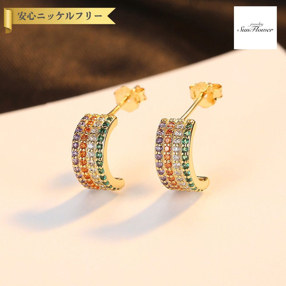 50%OFFݥоݾ!!ե륯ݥ!500̾͡ ԥ ξ ǥ 塼ӥå륳˥ ޥ顼 С925...