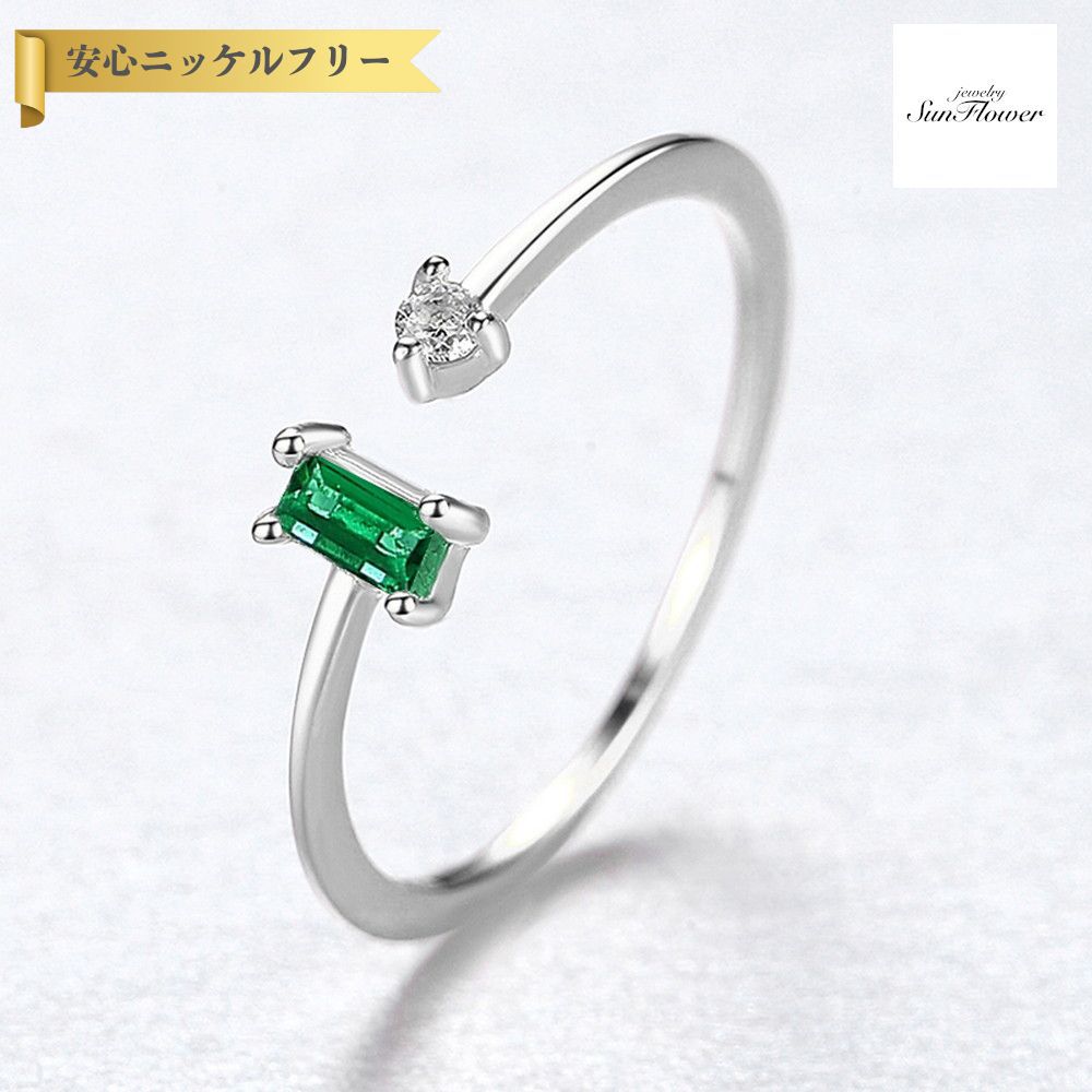 50%OFFݥоݾ!!ե륯ݥ!500̾͡  ǥ ͹ ۥ磻 С925 ԥ󥯥 С...