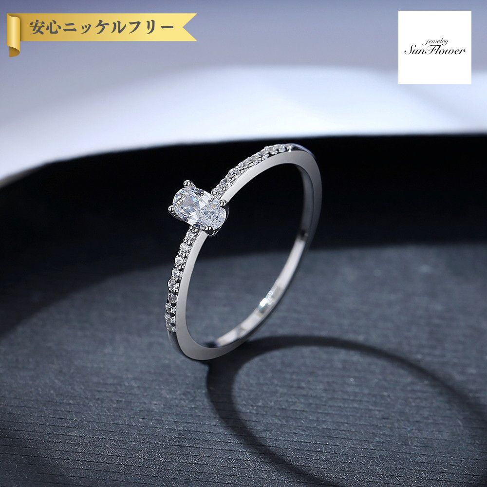 50%OFFݥоݾ!!ե륯ݥ!500̾͡  ǥ 塼ӥå륳˥ ۥ磻 С925 С ...