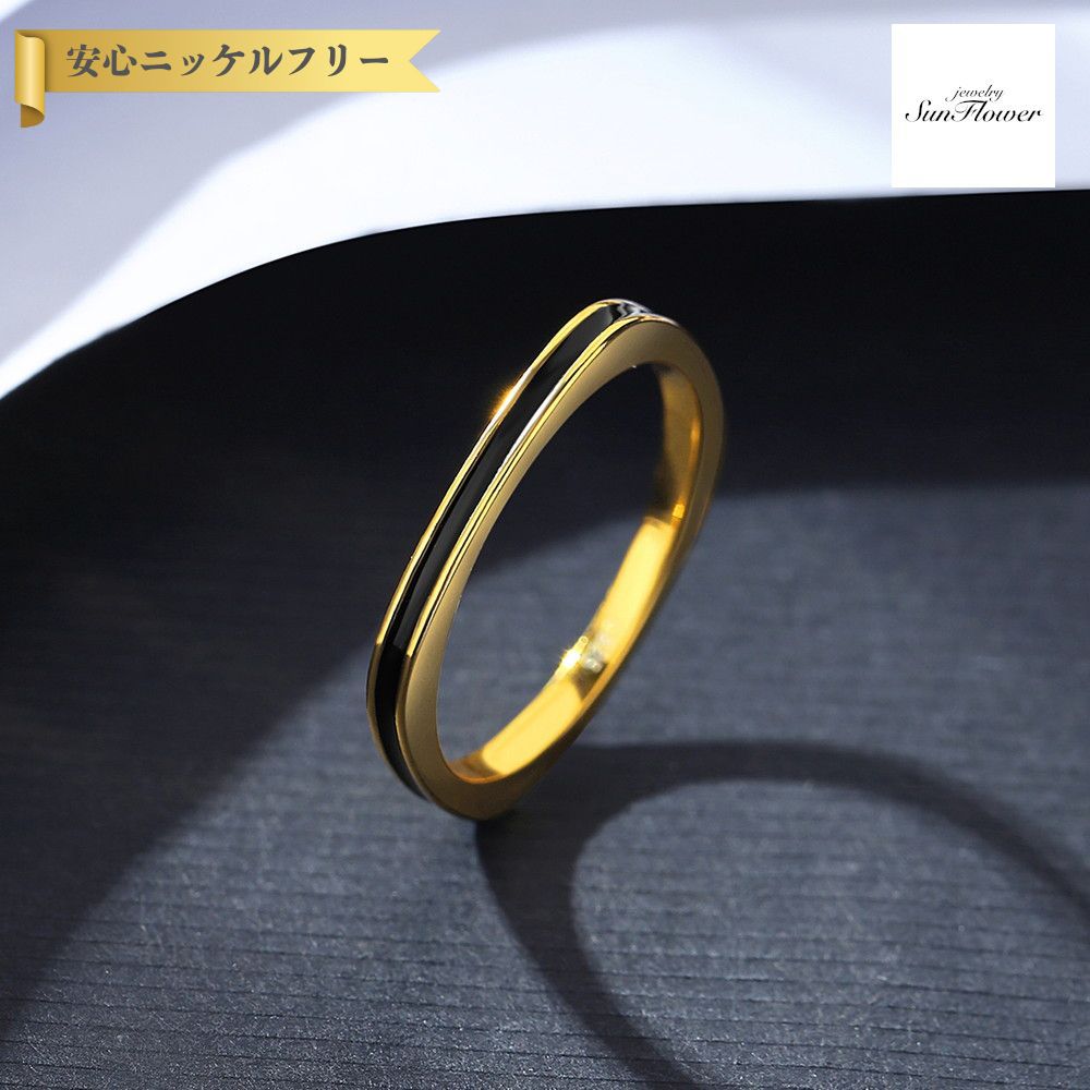 50%OFFݥоݾ!!ե륯ݥ!500̾͡  ǥ Фʤ ֥å С925  11 ...