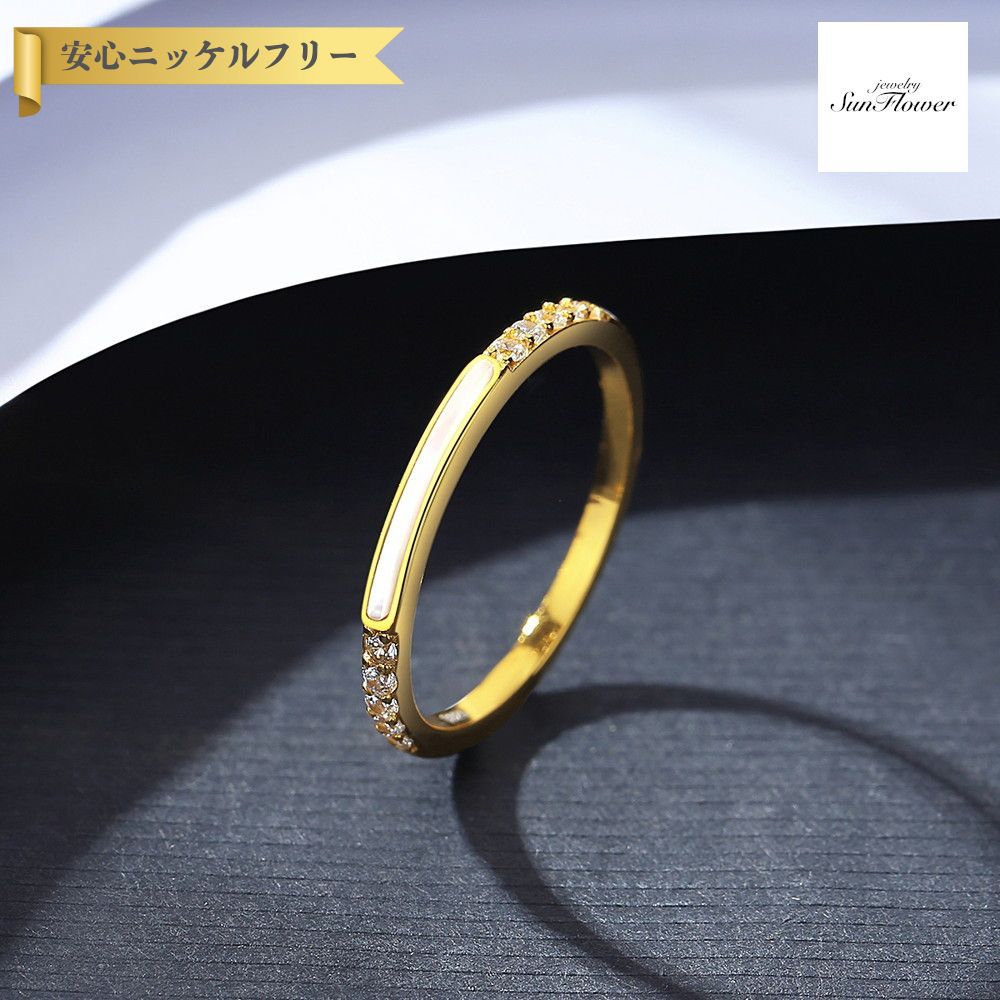 50%OFFݥоݾ!!ե륯ݥ!500̾͡  ǥ ѡ ۥ磻 С925  11...