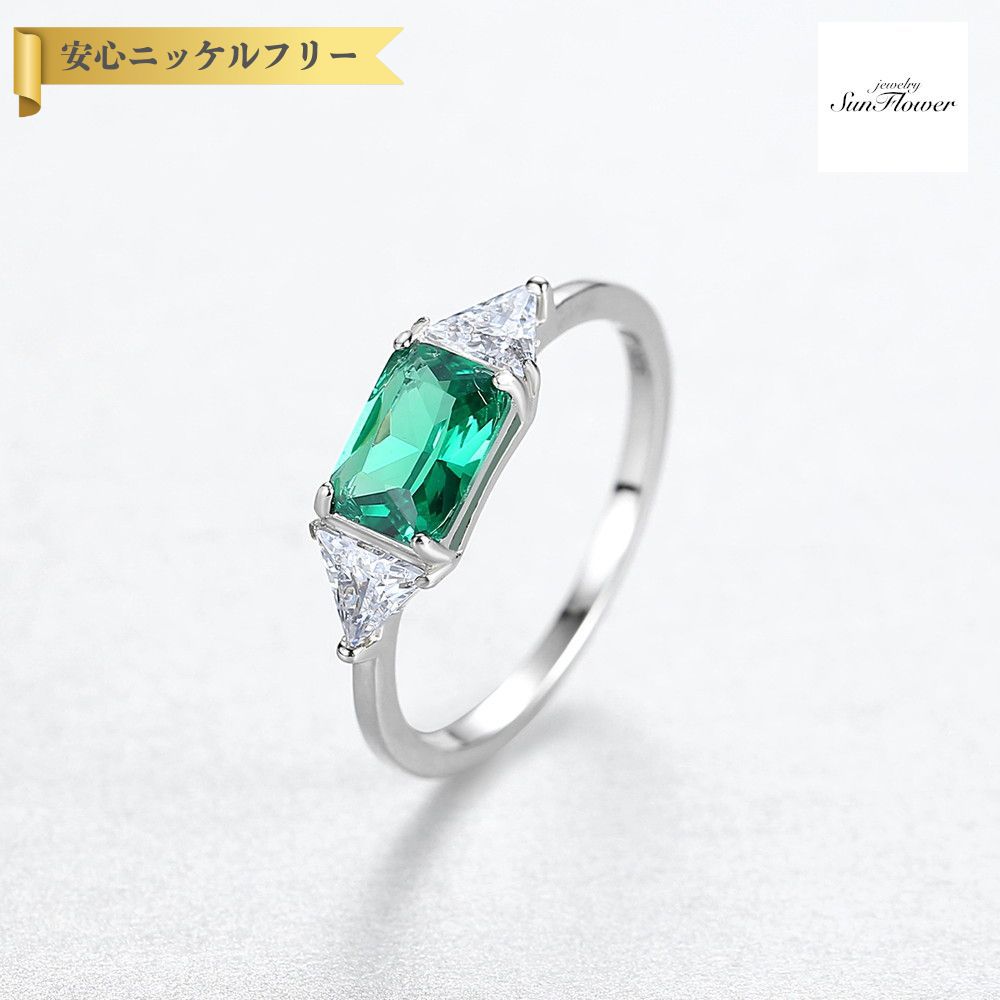 50%OFFݥоݾ!!ե륯ݥ!500̾͡  ǥ ͹ ꡼ С925 С cr23051...