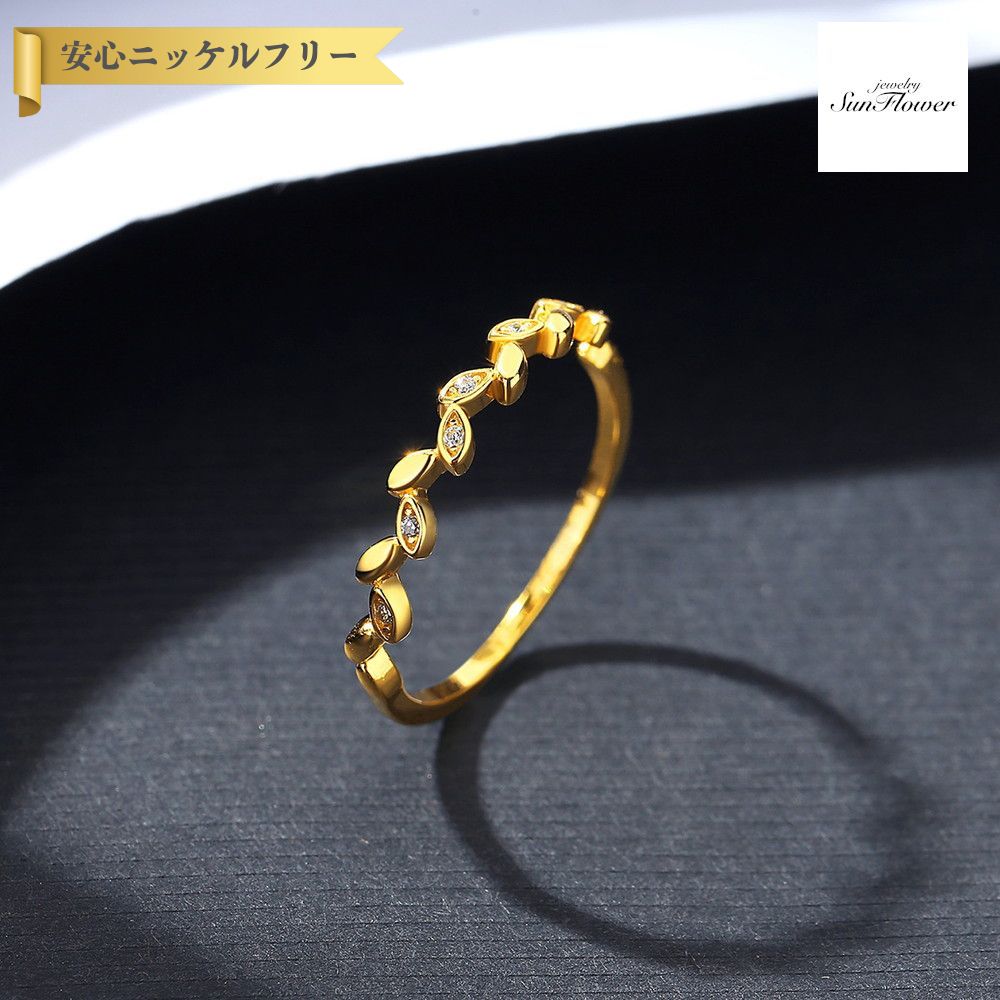 50%OFFݥоݾ!!ե륯ݥ!500̾͡  ǥ 塼ӥå륳˥ ۥ磻 С925 ...