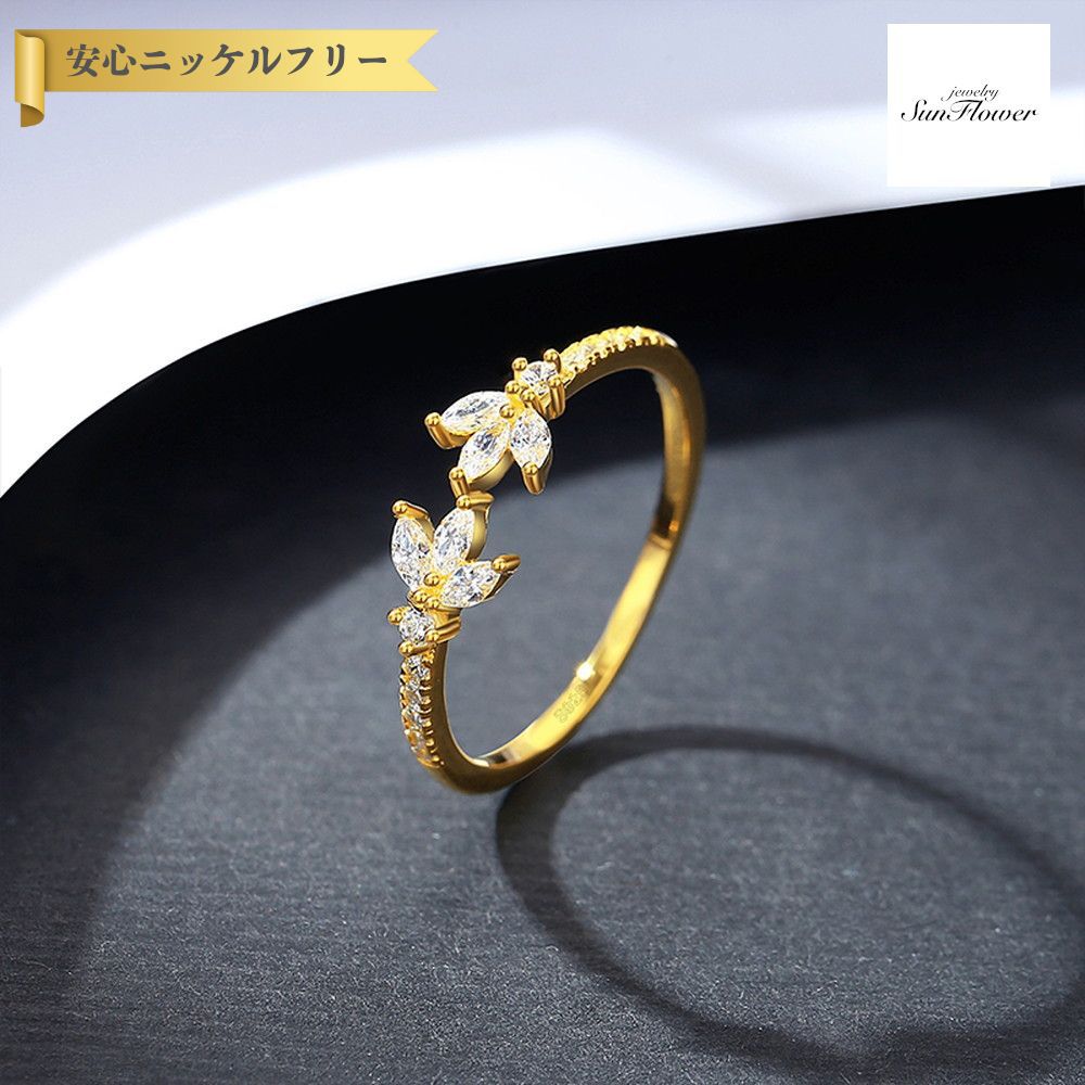 50%OFFݥоݾ!!ե륯ݥ!500̾͡  ǥ 塼ӥå륳˥ ۥ磻 С925 ...