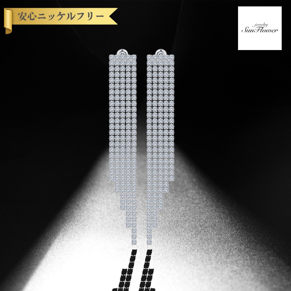 50%OFFݥоݾ!!ե륯ݥ!500̾͡ ԥ ξ ǥ 塼ӥå륳˥ ۥ磻  С e...