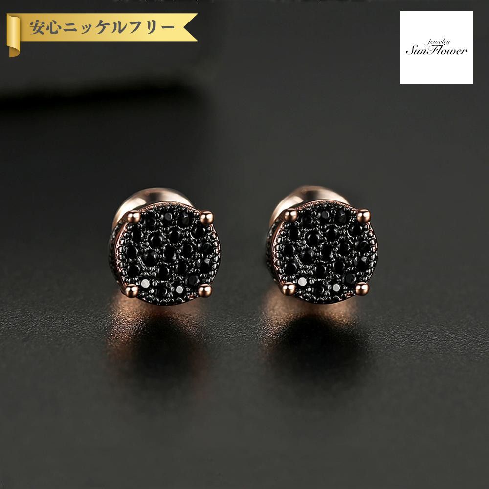 50%OFFݥоݾ!!ե륯ݥ!500̾͡ ԥ ξ ǥ 塼ӥå륳˥ ֥å  ...