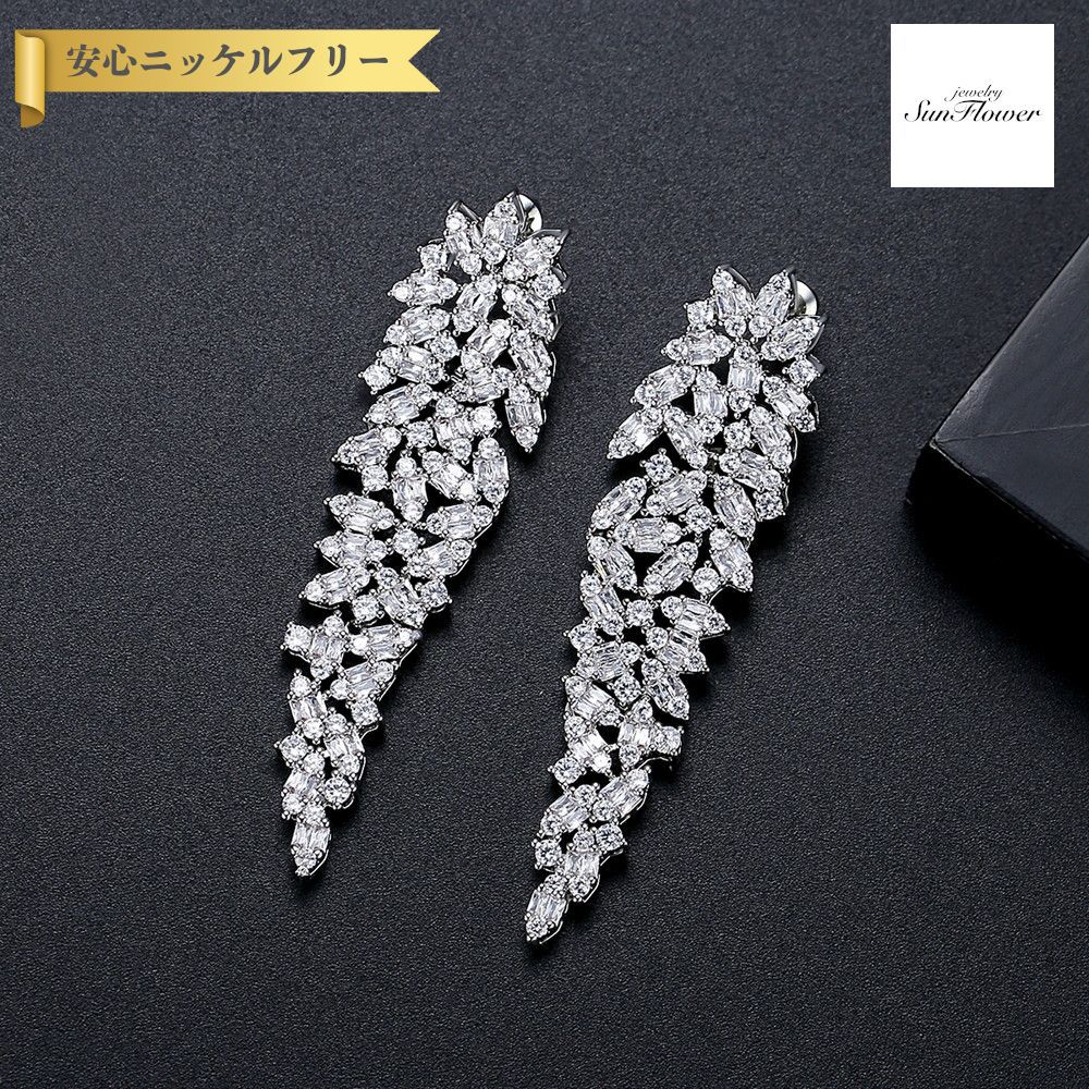 50%OFFݥоݾ!!ե륯ݥ!500̾͡ ԥ ξ ǥ 塼ӥå륳˥ ۥ磻  С e...