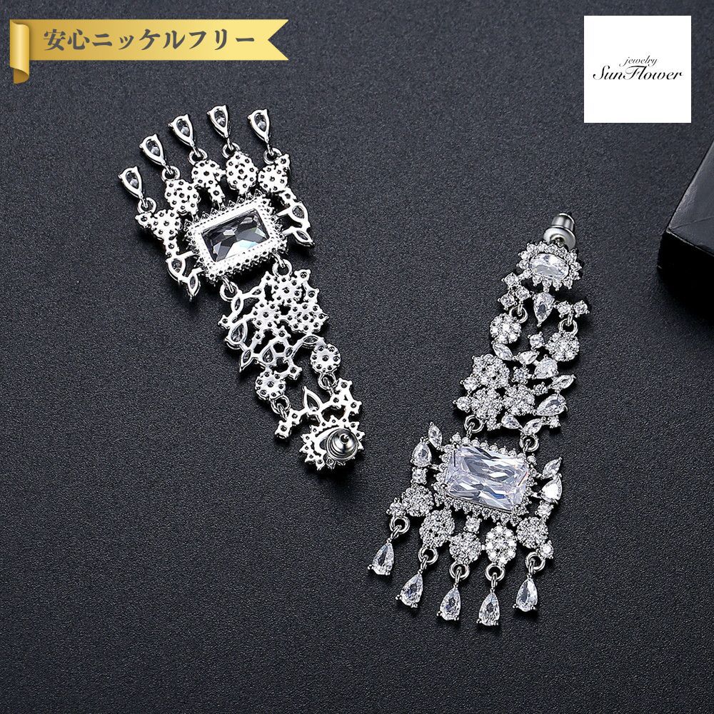 50%OFFݥоݾ!!ե륯ݥ!500̾͡ ԥ ξ ǥ 塼ӥå륳˥ ۥ磻  С e...