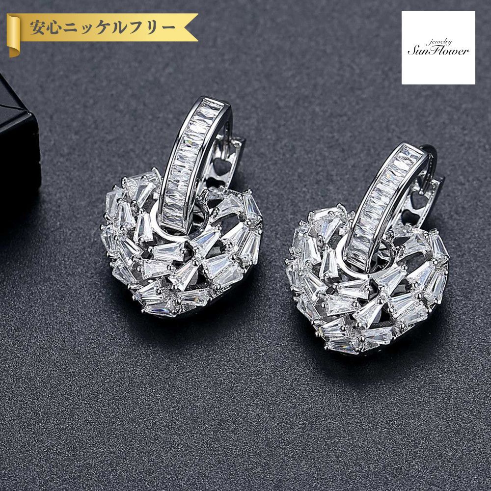 50%OFFݥоݾ!!ե륯ݥ!500̾͡ ԥ ξ ǥ 塼ӥå륳˥ ۥ磻  С e...