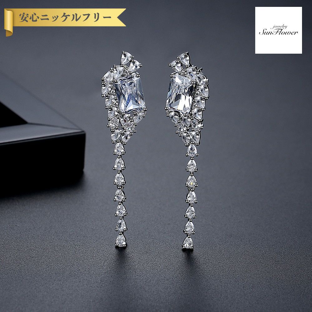 50%OFFݥоݾ!!ե륯ݥ!500̾͡ ԥ ξ ǥ 塼ӥå륳˥ ۥ磻  С e...