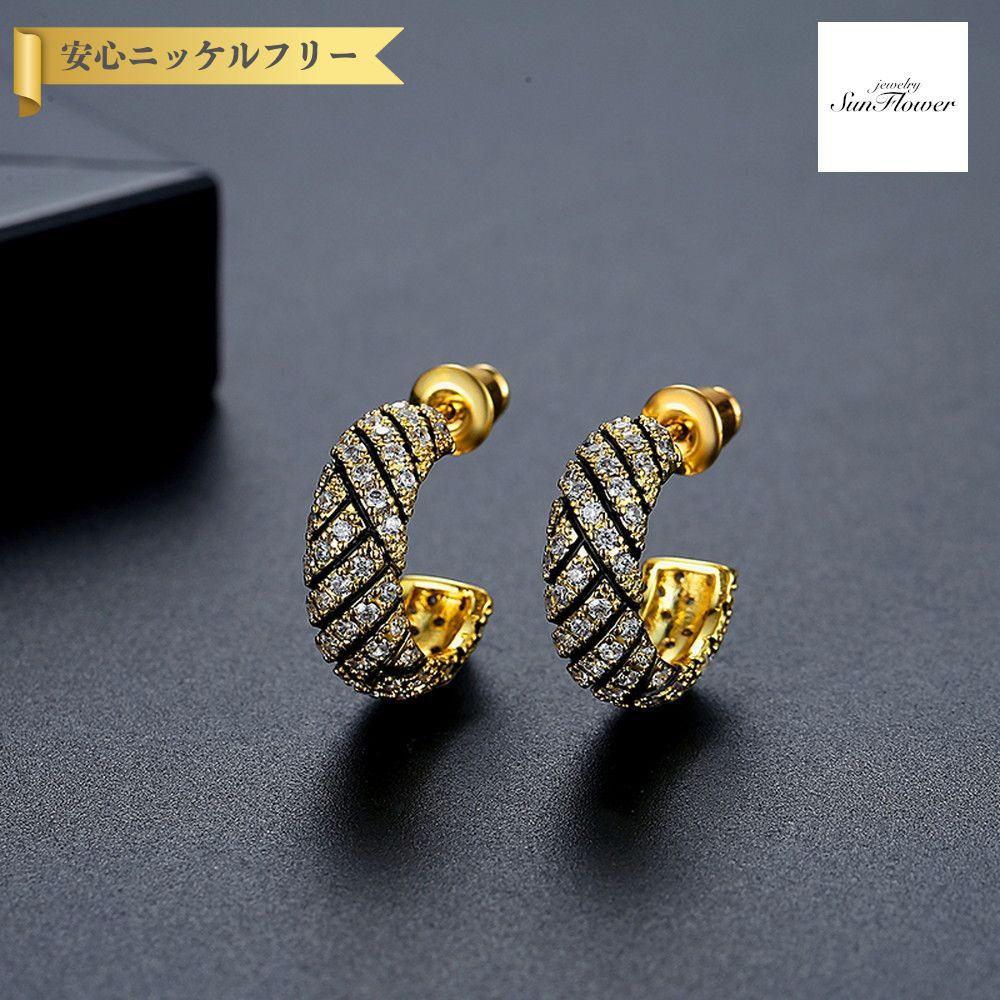 50%OFFݥоݾ!!ե륯ݥ!500̾͡ ԥ ξ ǥ 塼ӥå륳˥ ۥ磻  ...