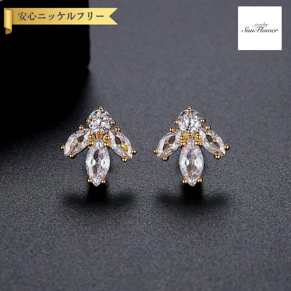 50%OFFݥоݾ!!ե륯ݥ!500̾͡ ԥ ξ ǥ 塼ӥå륳˥ ۥ磻  ...