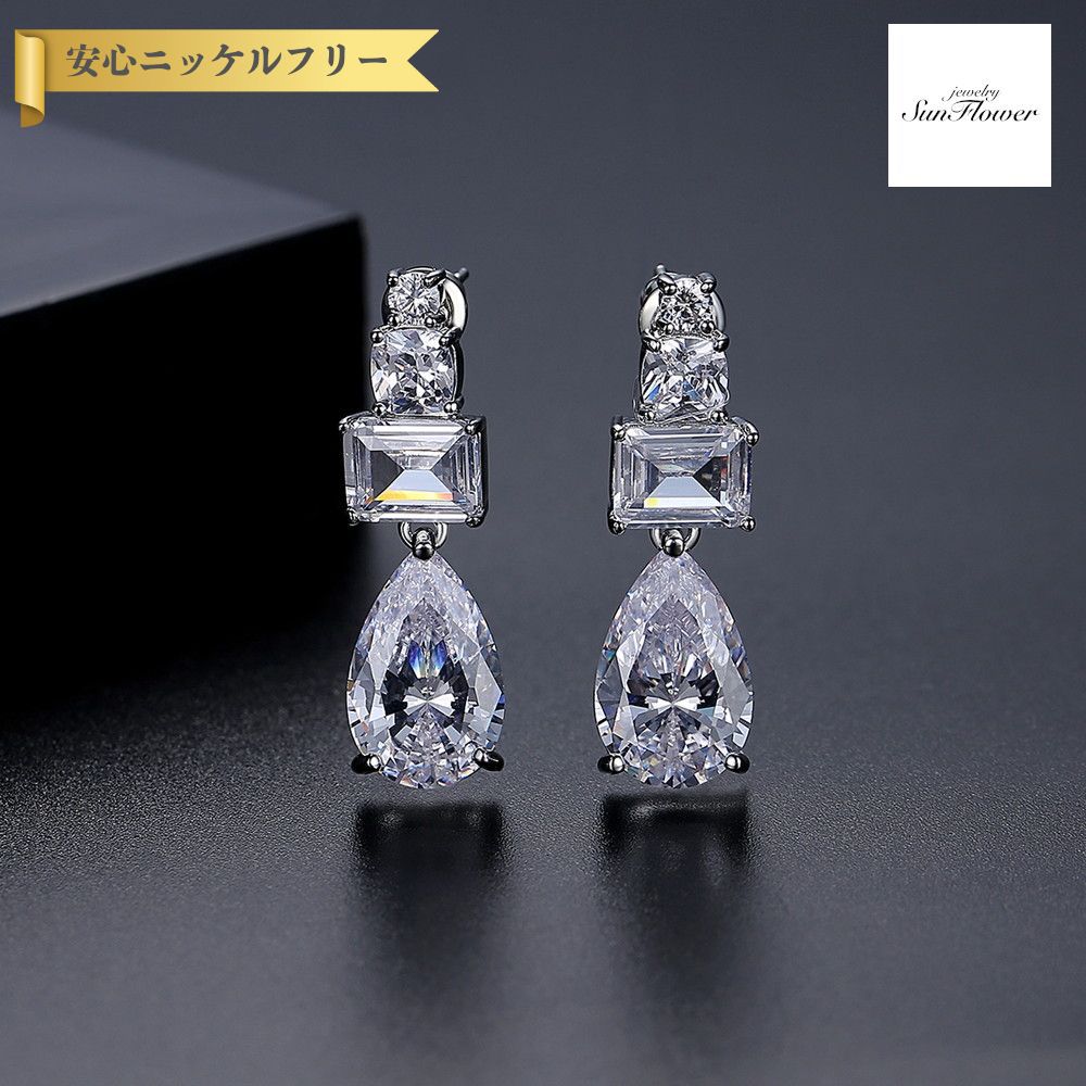 50%OFFݥоݾ!!ե륯ݥ!500̾͡ ԥ ξ ǥ 塼ӥå륳˥ ۥ磻  С e...