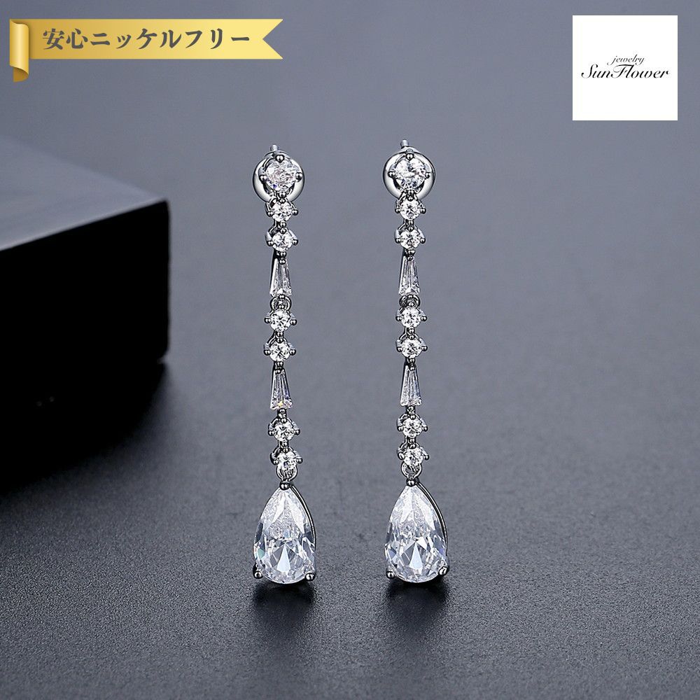 50%OFFݥоݾ!!ե륯ݥ!500̾͡ ԥ ξ ǥ 塼ӥå륳˥ ۥ磻  С e...