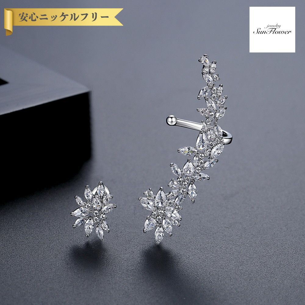 50%OFFݥоݾ!!ե륯ݥ!500̾͡ ԥ ξ ǥ 塼ӥå륳˥ ۥ磻  С e...