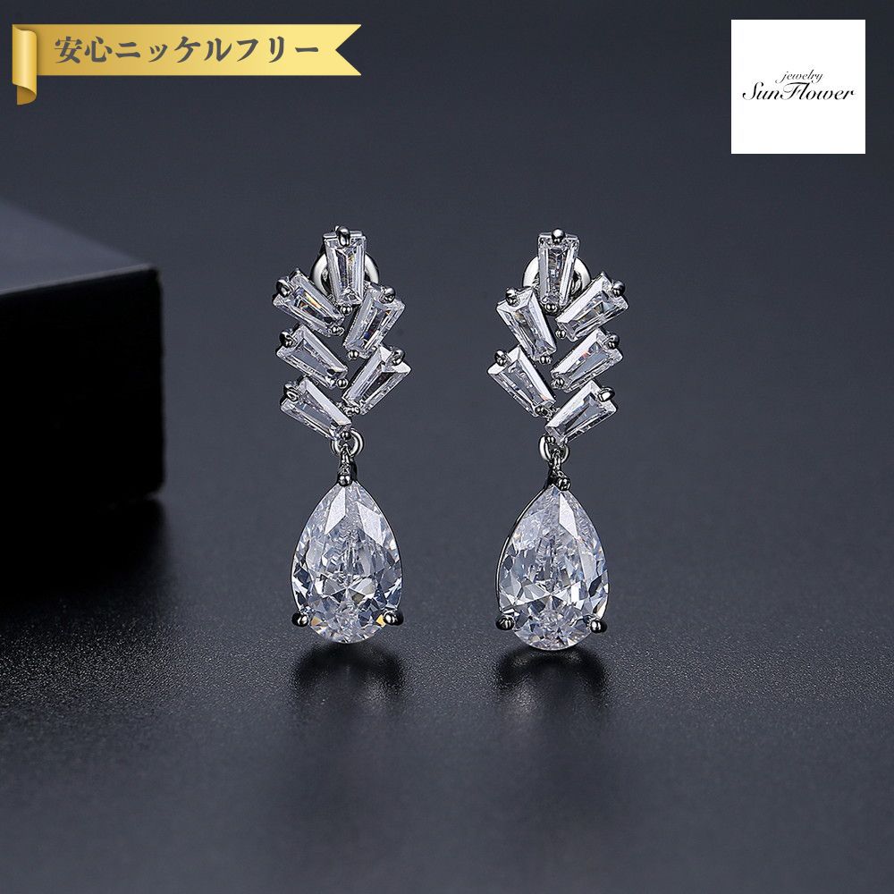 50%OFFݥоݾ!!ե륯ݥ!500̾͡ ԥ ξ ǥ 塼ӥå륳˥ ۥ磻  С e...